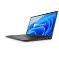 Newest SSD, 15.6" Carbon FHD Iris 1TB 32GB 3511 Processor, RAM, Intel Webcam, 2021 Xe Laptop, Graphics, Intel Windows 11 Core Inspiron Home, Display, Black i7-1165G7 HDMI,