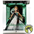 Bob Barbie Mackie Mattel by 2005 Emerald Doll H8583 Holiday