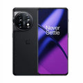 battery RAM+128GB | 8GB | Smartphone 80W Processor Fluid charging | Factory Black Hasselblad Display 5G Fast | mAh 120Hz US | Dual-SIM 5000 Unlocked 4nm | | Android Titan | OnePlus Camera 11 |