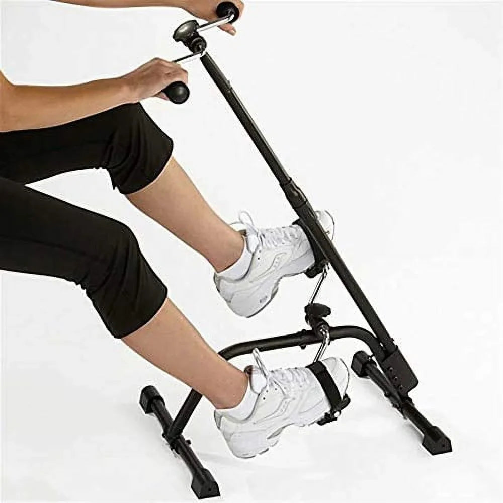Total Exerciser, Body (JB5788) North Total Exerciser Healthcare Black, Jobar
