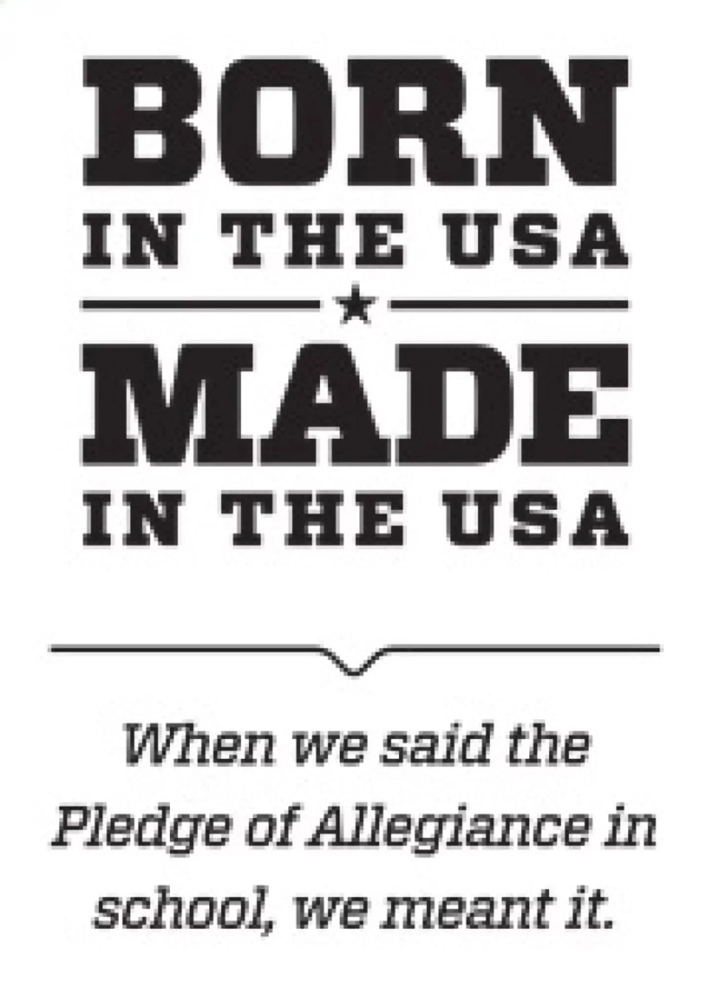 Yukon; Cargo with Compatible Liner GMC w/ Weatherbeater w/o RealTruck Black Series or 07-12 by Tahoe/07-12 3rd Seat Husky row Chevrolet
