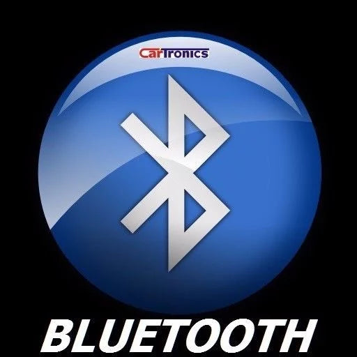 RADIO CD/DVD/AUX NAVIGATION JENSEN UP STEREO TACOMA USB BLUETOOTH GPS 2016 & PKG