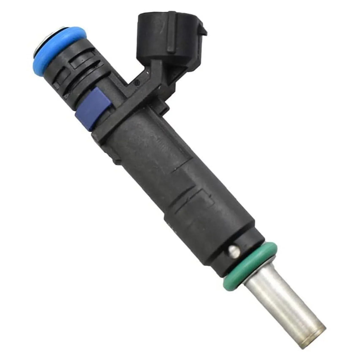 Compatible Challenger Fuel 420874846 2010-2012 With 420874834 New Number Part Sea-Doo by Injector Rxt