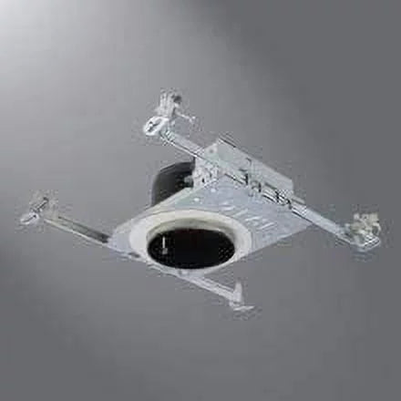 H245ICAT CONSTRUCTION LED NEW Ultra-Shallow, IC, 4" HOUSING Halo