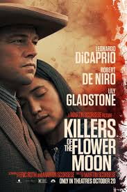D Moon Flower the V D Killers of