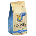 of 6) Original Bakeries 15 Fingers oz, Mix, (Pack Recipe Scones Sticky