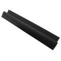 REAR CUSHMAN SEAT TRIM YEAR FOR MODEL / Replacement Replacement EZGO Part TEXTRON / for 2004