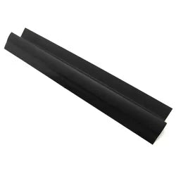 REAR CUSHMAN SEAT TRIM YEAR FOR MODEL / Replacement Replacement EZGO Part TEXTRON / for 2004