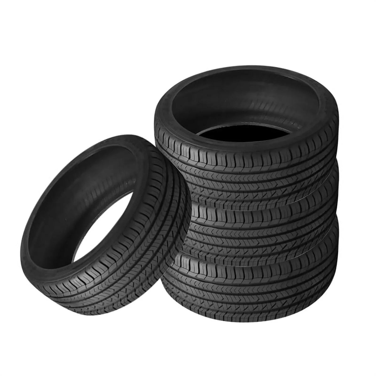 Passenger 99H Sport Goodyear Eagle Tire All-Season 235/50R19