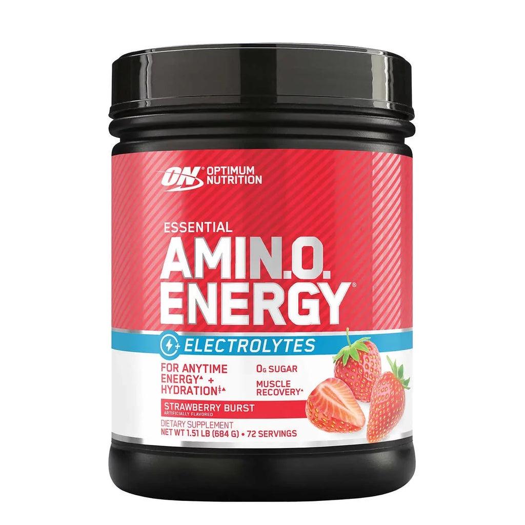 Nutrition 100% Vanilla, Servings Whey 80 Protein Gold Optimum Standard