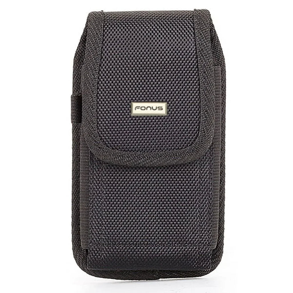 3a Gray Motion USB P6Q - Long - Braided Durable XL Case 3 Pixel XI Vivo XL XL Holster for BLU Plus Cable Wire Coolpad Rapid w Blackberry Rugged G9, Belt Legacy Sync Google Type-C - 10ft Charge