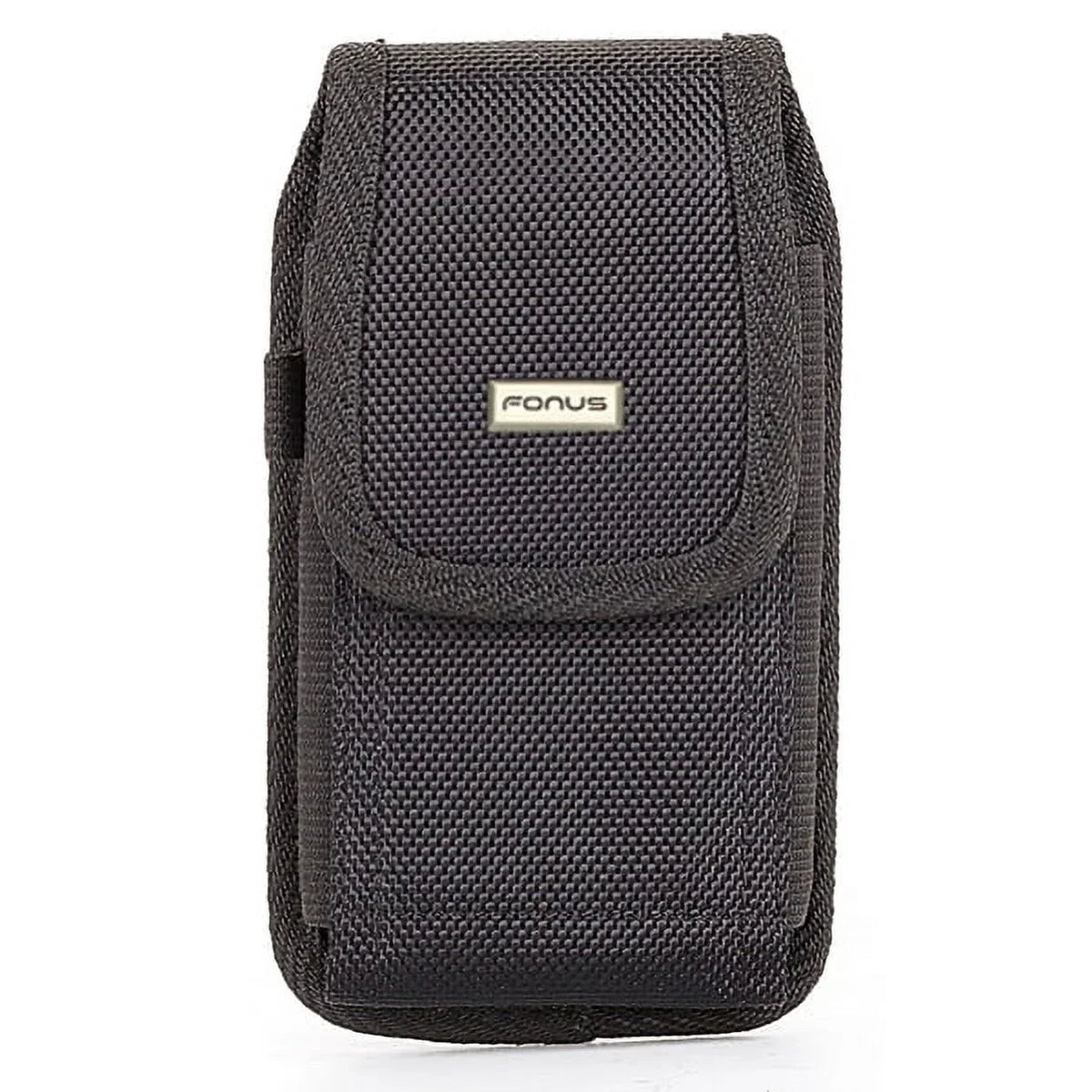 3a Gray Motion USB P6Q - Long - Braided Durable XL Case 3 Pixel XI Vivo XL XL Holster for BLU Plus Cable Wire Coolpad Rapid w Blackberry Rugged G9, Belt Legacy Sync Google Type-C - 10ft Charge