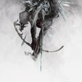 Rock Linkin Park Party Vinyl Hunting - - -