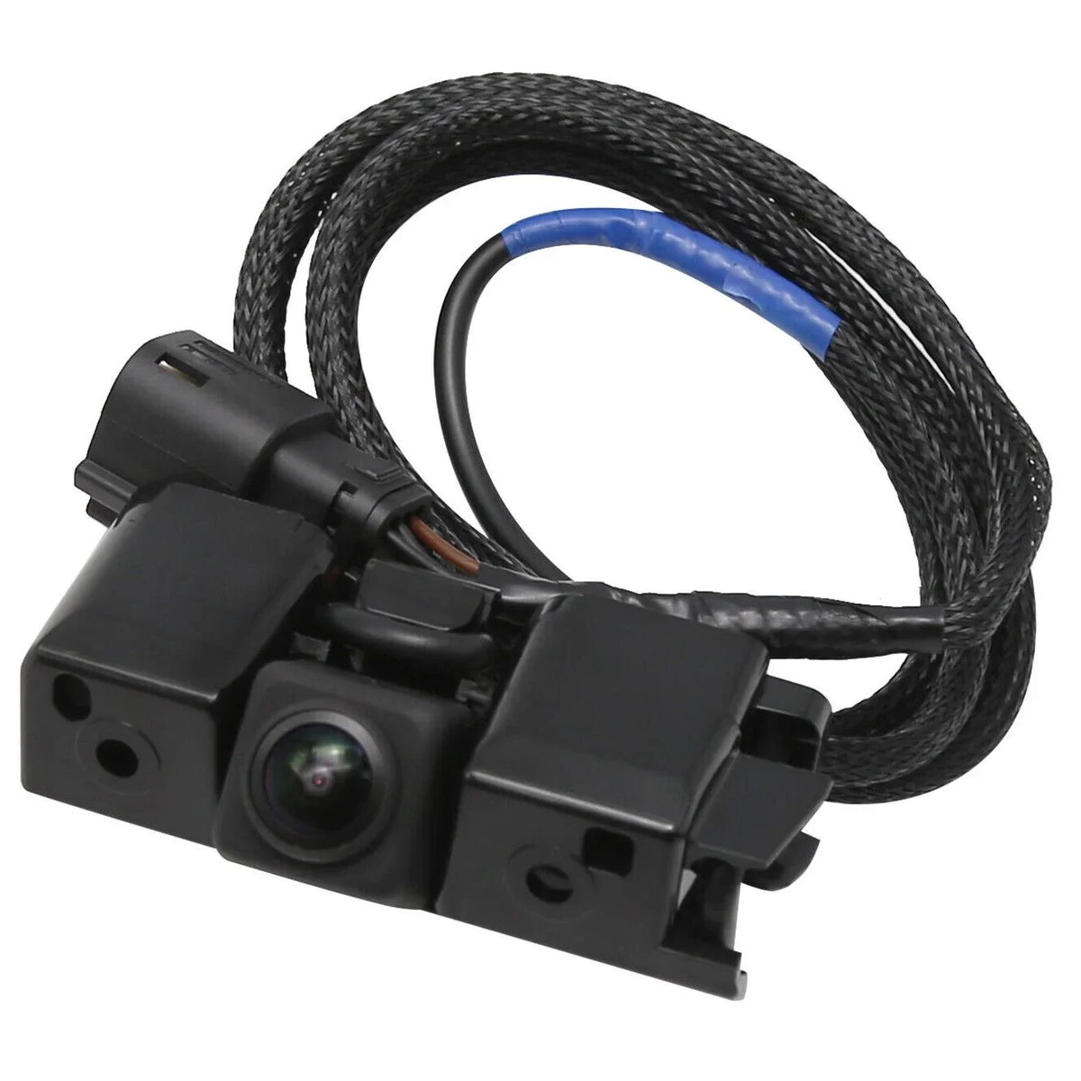 Silverado For Up Chevy Back GMC HD Camera Teledu Chevy 2500 14-15 15 Silverado 1500