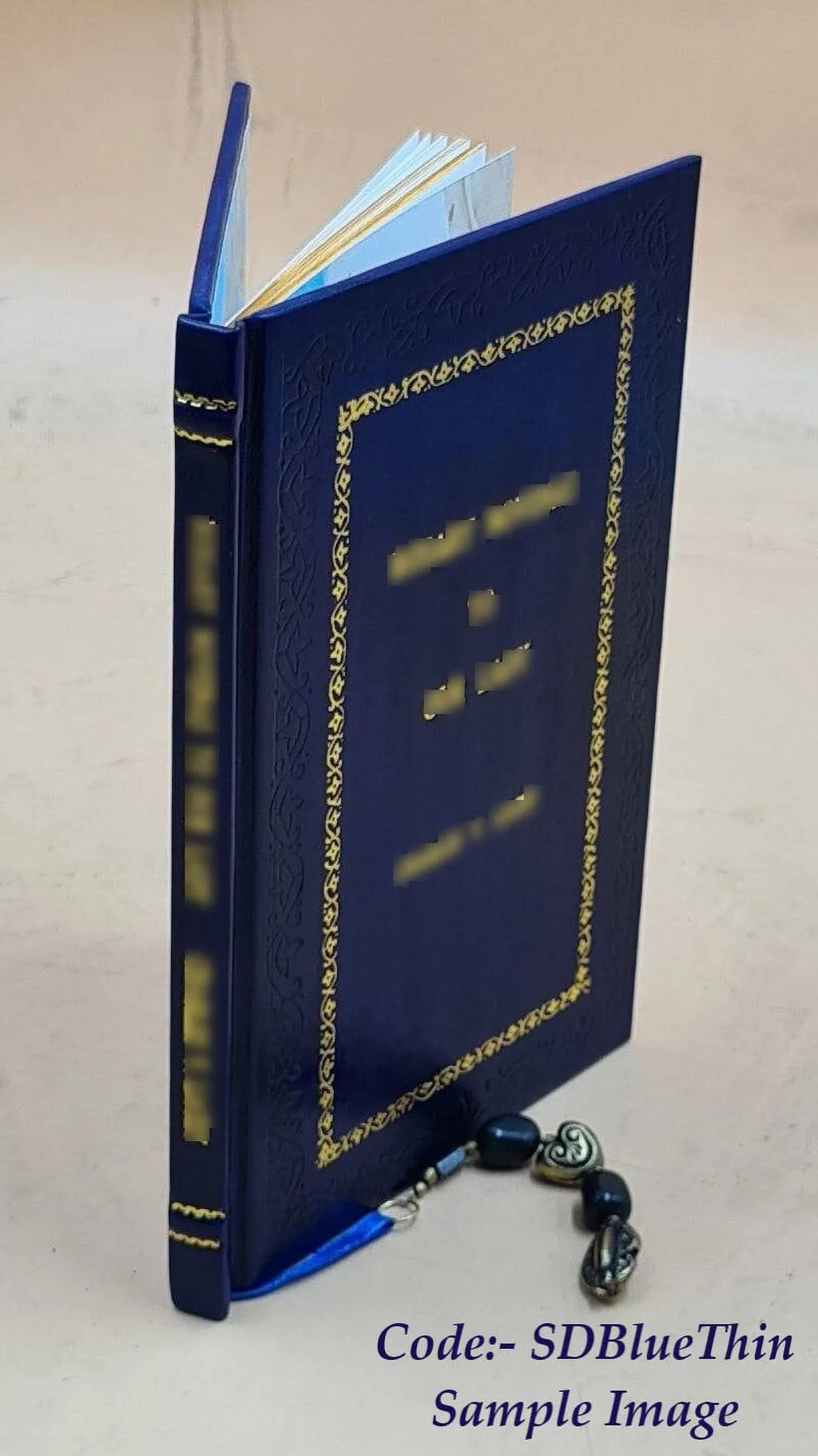 colonies in Simpson Bound] Report Leather in on of and African outbreak [Premium sanitary 1909 the the by West matters Gold Professor plague Coast W.J. various