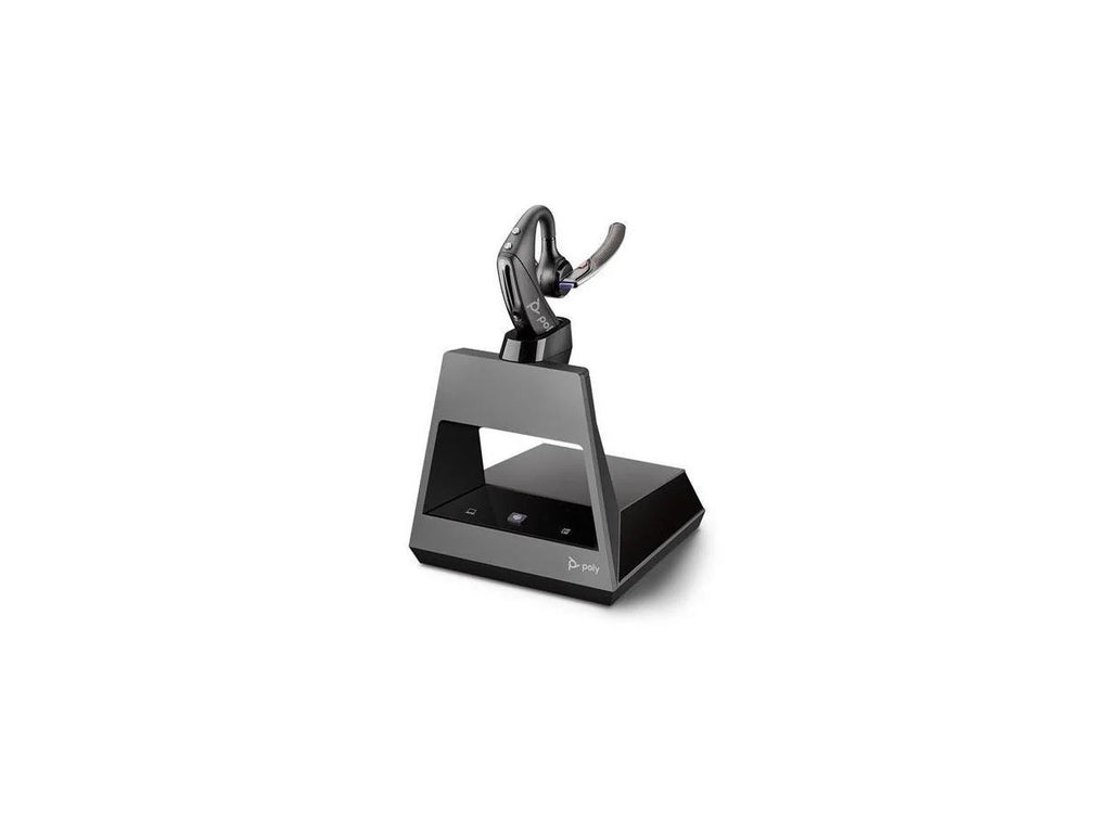 Earset Poly 5200 Voyager 21400401