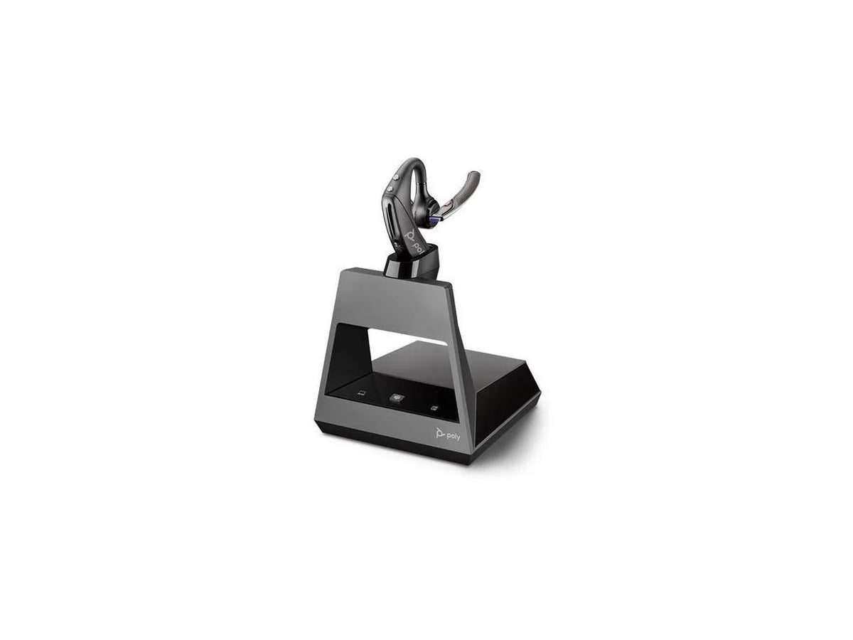 Earset Poly 5200 Voyager 21400401
