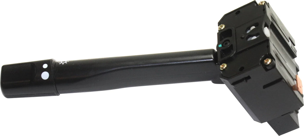 with Acura Civic 1990-1993 Switch Honda 1.6L 1.8L Integra 1989-1991 4Cyl Signal 1.5L Turn Compatible 1.7L