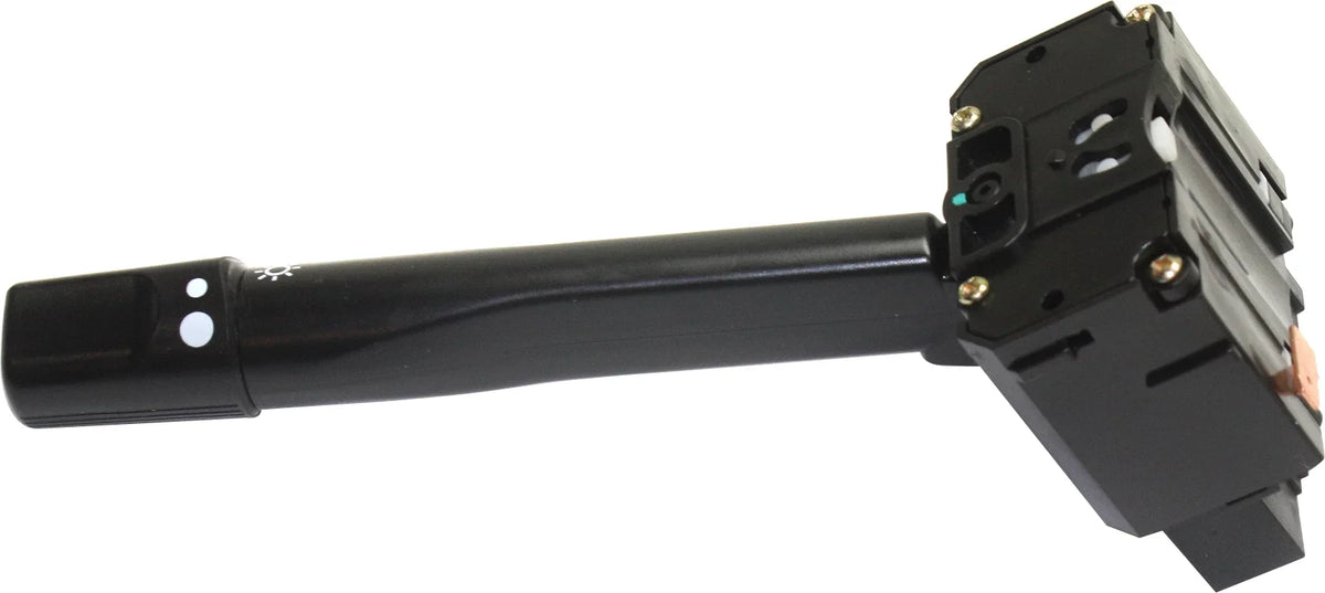 with Acura Civic 1990-1993 Switch Honda 1.6L 1.8L Integra 1989-1991 4Cyl Signal 1.5L Turn Compatible 1.7L