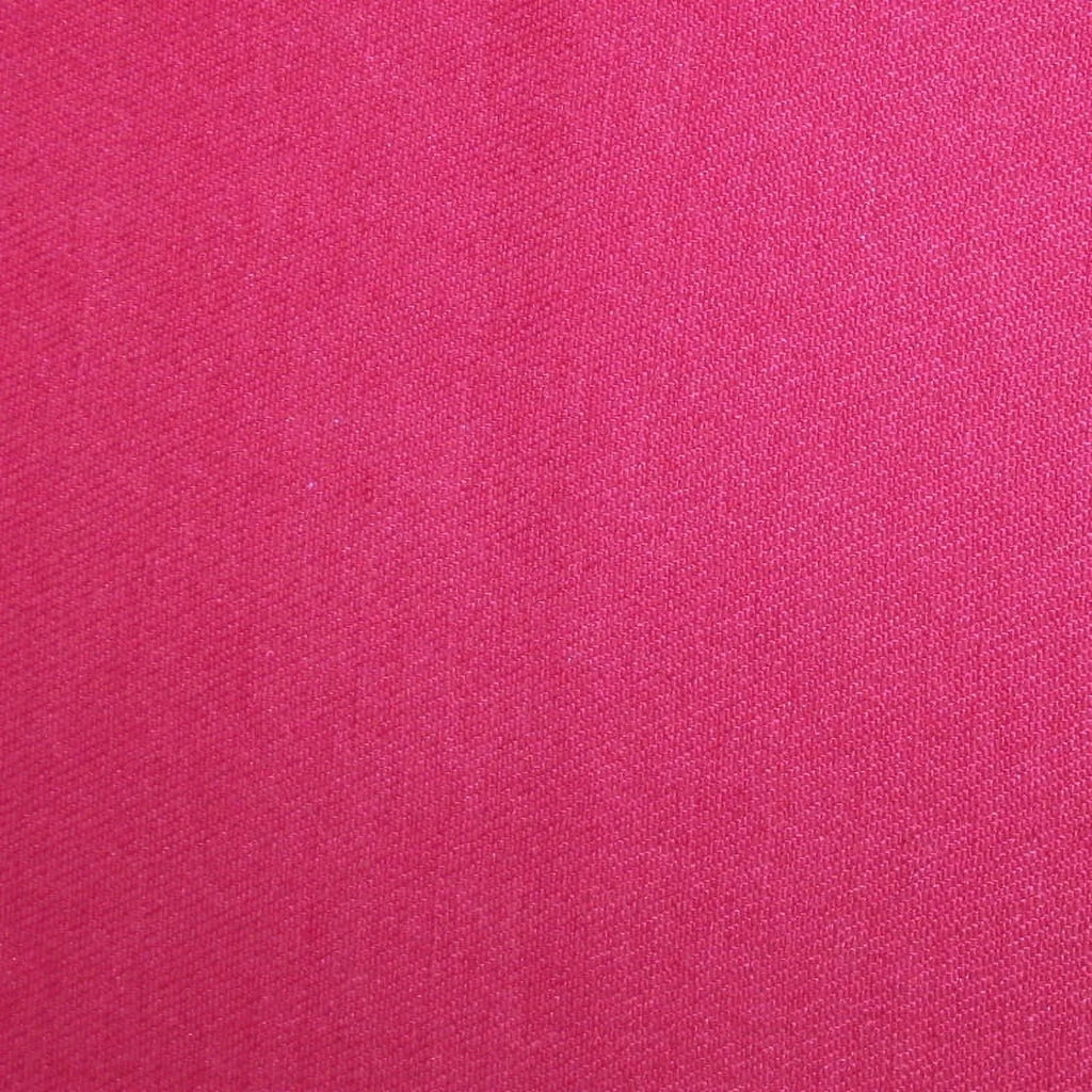 (Hot Scarf/Wool/Silk Shawl) Regular Pink Shawl/Shawls/Scarf/Scarves/Wrap/Stole/Muffler/Cape/Ruana/Blanket/Throw/Pashmina Shawl/Cashmere