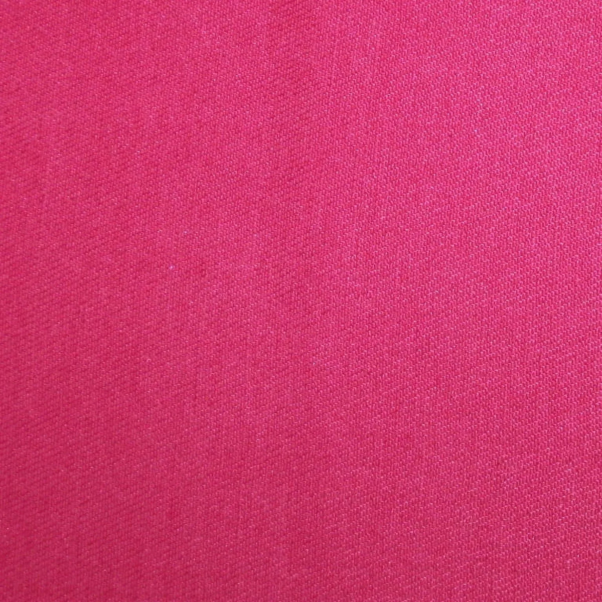 (Hot Scarf/Wool/Silk Shawl) Regular Pink Shawl/Shawls/Scarf/Scarves/Wrap/Stole/Muffler/Cape/Ruana/Blanket/Throw/Pashmina Shawl/Cashmere