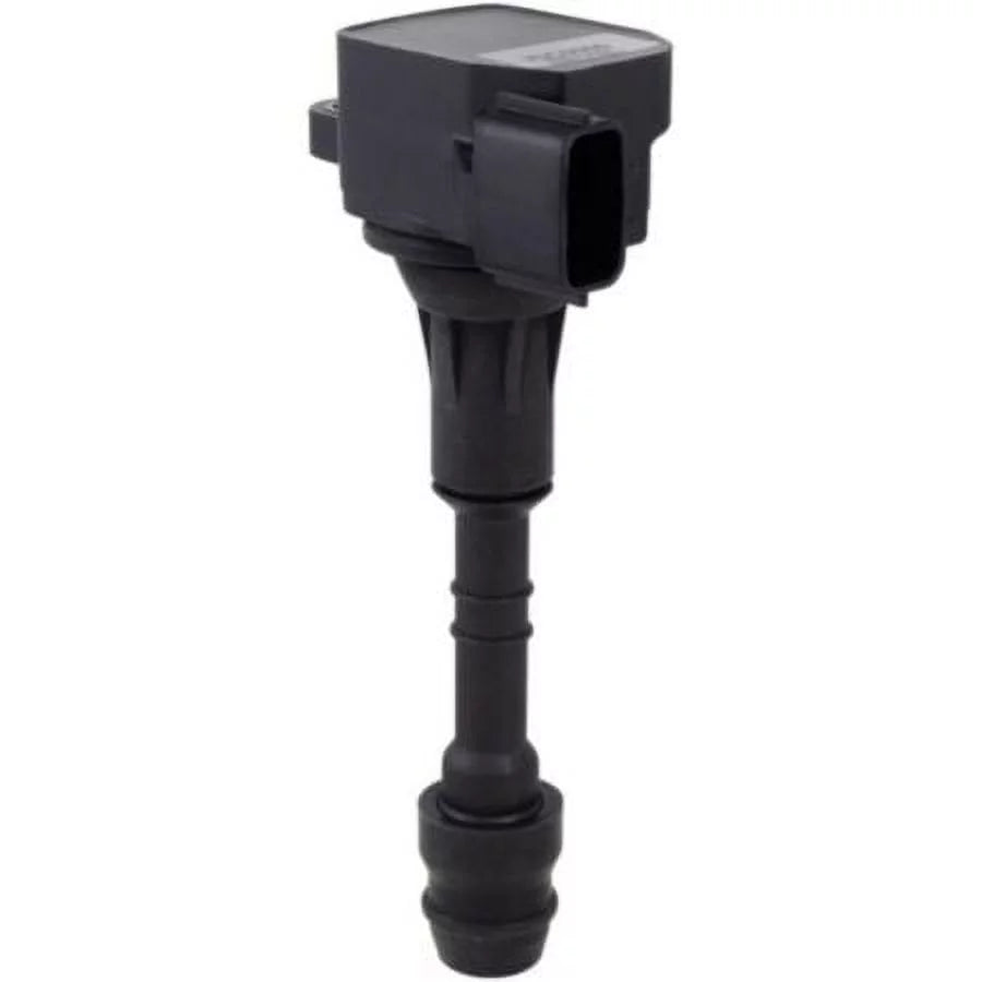 Fits NISSAN SV OE 2019 - Part Actual FRONTIER select: New 2016 Coil Automotive Hitachi NISSAN FRONTIER SV/PRO-4X, Ignition