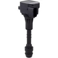 Fits NISSAN SV OE 2019 - Part Actual FRONTIER select: New 2016 Coil Automotive Hitachi NISSAN FRONTIER SV/PRO-4X, Ignition
