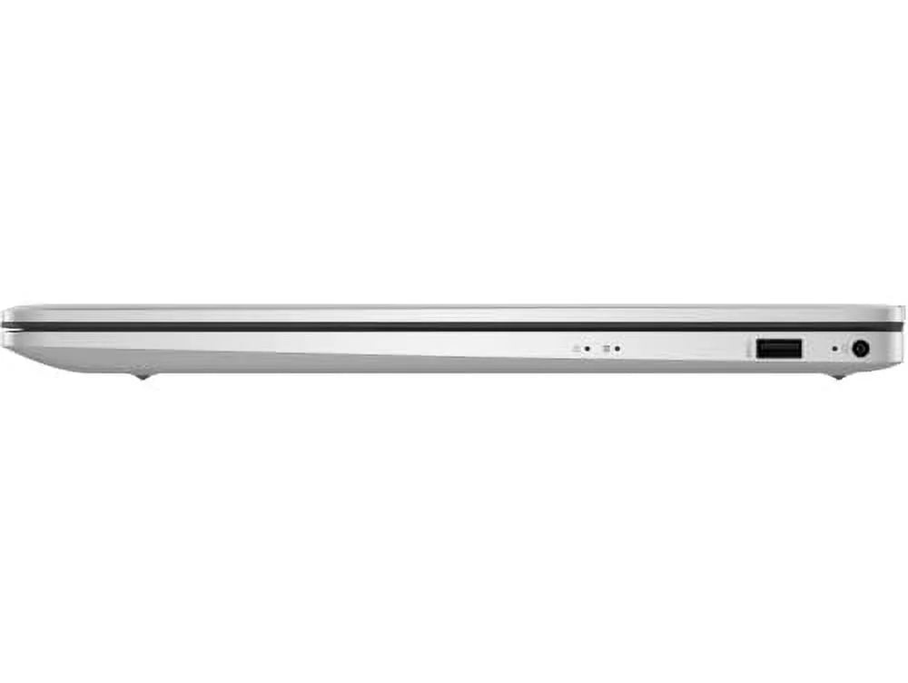 Windows HDMI 64GB AX 17.3” w/RE NVMe Iris USB 2TB KB Webcam Graphics PC i7-1355U Xe Backlit DDR4 WiFi Laptop HD+ Core SSD Intel Home BT 10-Core USB-C Touchscreen 10 2023