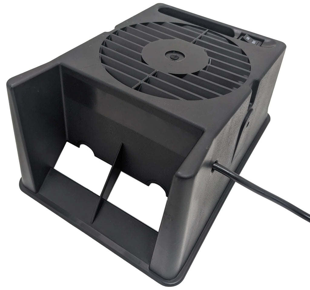 (Model Filter Carbon Xytronic and Activated Fume Soldering, Absorbs Extractor Smoke Flux - when 400) Tabletop Includes
