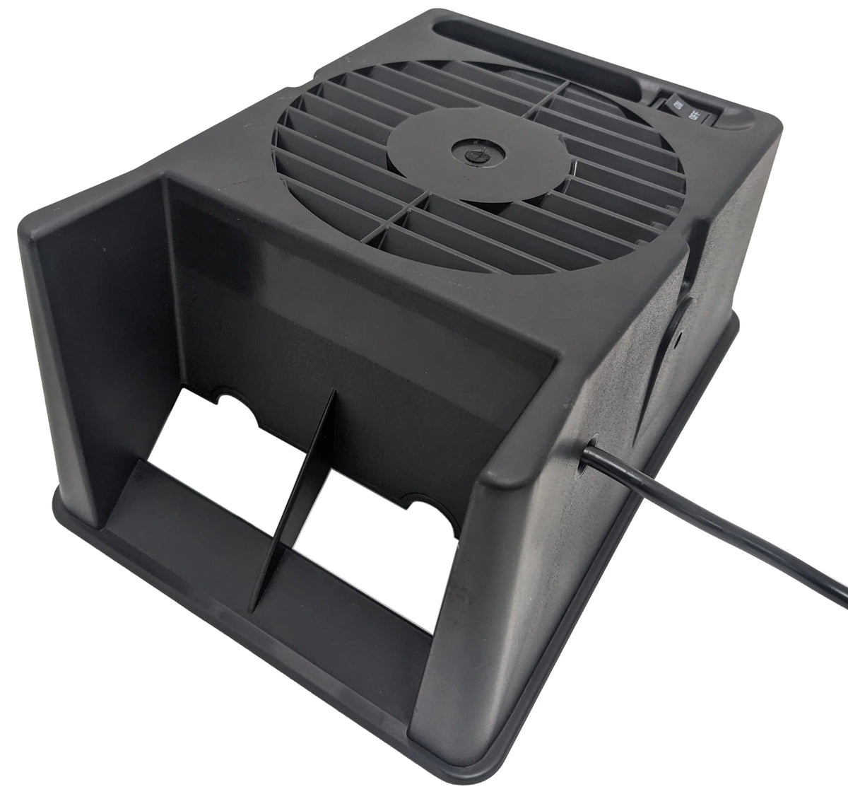 (Model Filter Carbon Xytronic and Activated Fume Soldering, Absorbs Extractor Smoke Flux - when 400) Tabletop Includes