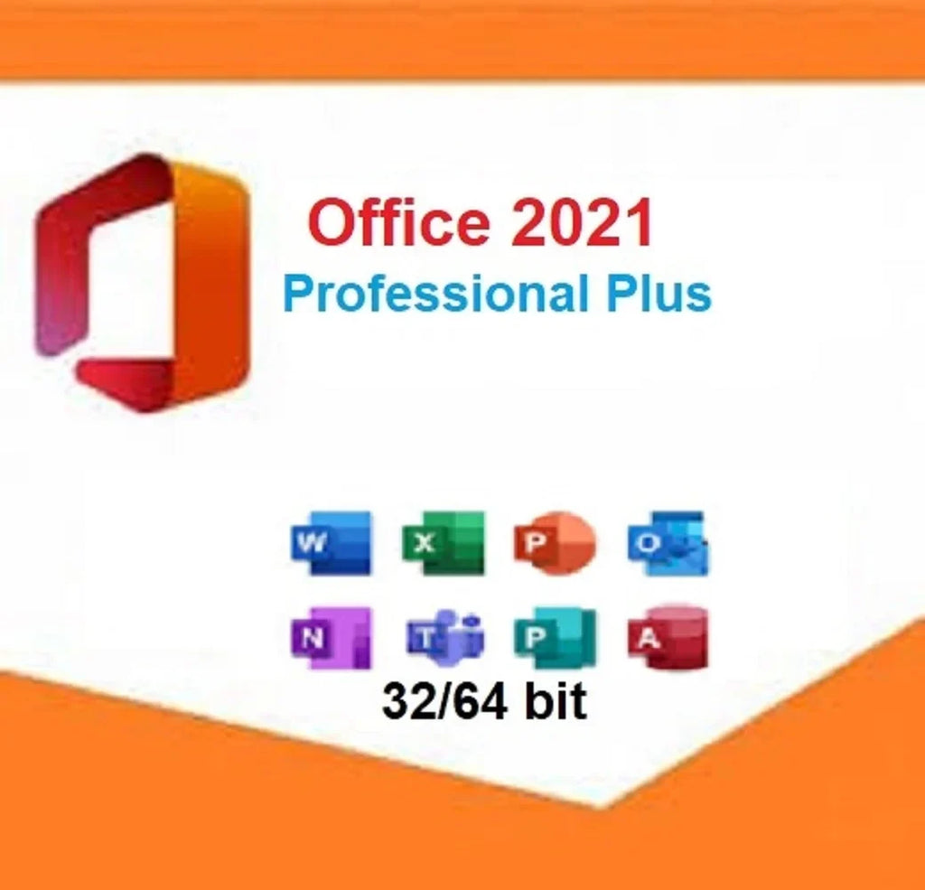 2021 (key card) is free windows return pro plus dvd(no with accepted) a office for