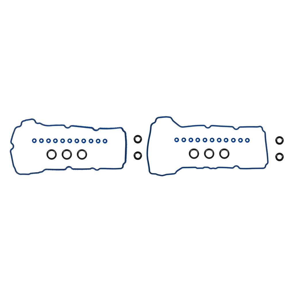 Gasket FEL-PRO F-150 Set 2013 Ford VS Valve 50814 Cover R