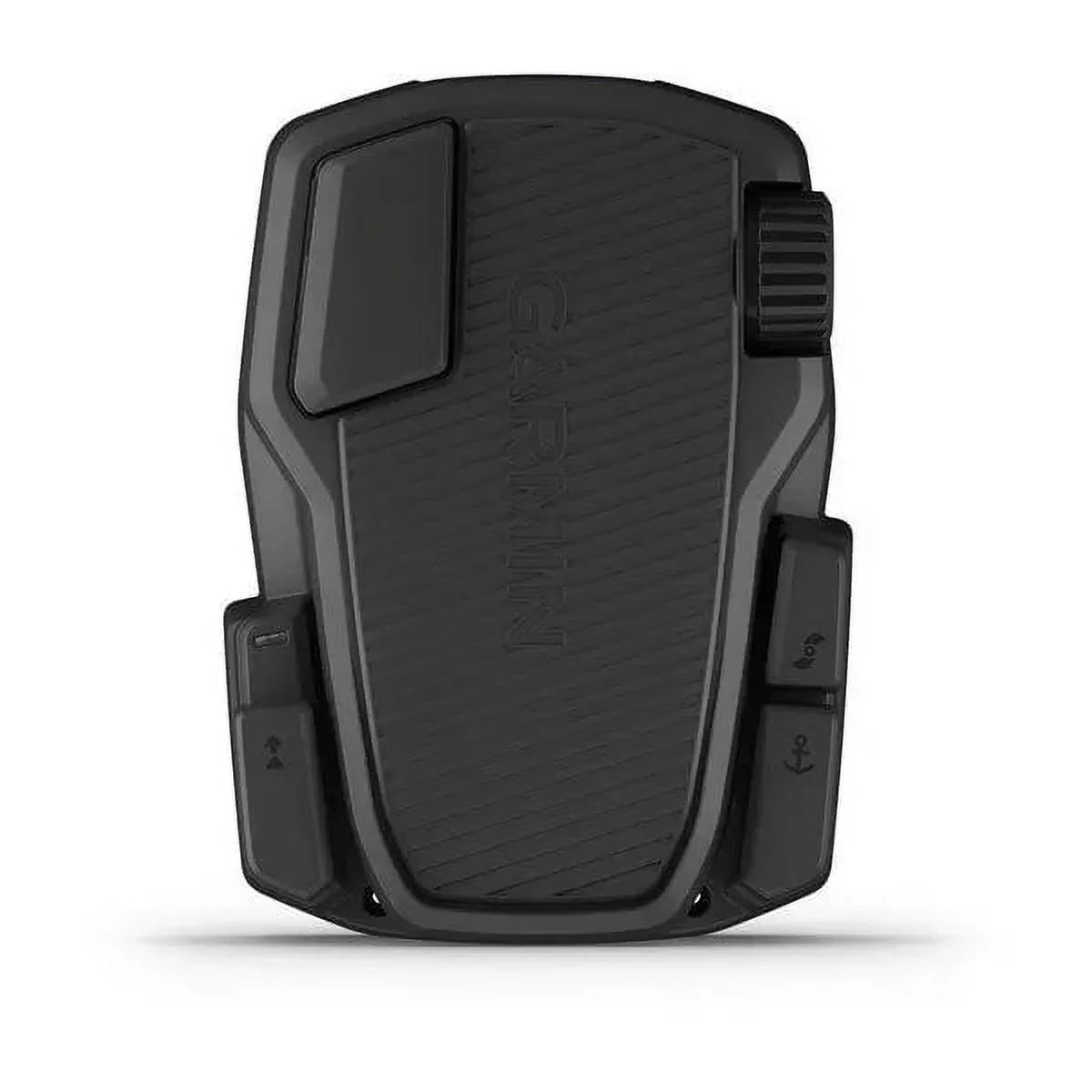 Garmin Force Motor - Inch 57 Freshwater Built-in Trolling 010-02025-00 GPS