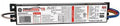 T8 UltraStart 100-3-Percent Rapid Fluorescent Lighting 62044 T8 Dimming Start GE GE432MVPS-N-V03W Programmed Lamps 0-10-Volt Electronic 0-10V