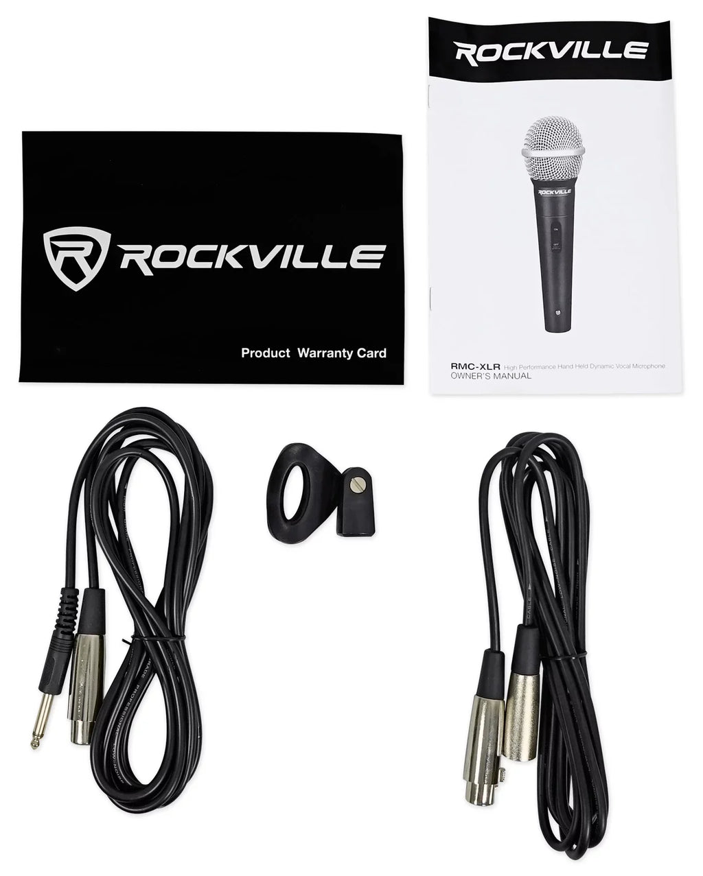 Party LED Compact Essential + Partybox Speaker Portable JBL Microphone Encore w
