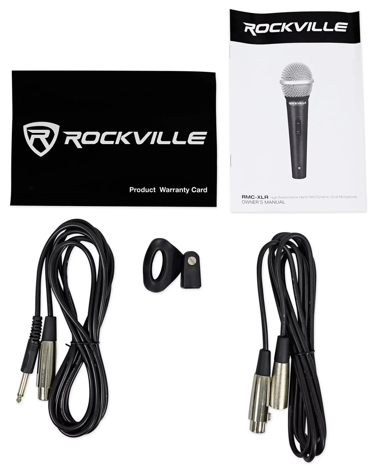 Party LED Compact Essential + Partybox Speaker Portable JBL Microphone Encore w