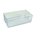 GENUINE PART OEM GUARD-REF RIGHT;RF8000M,SAN,T3,TP - DA63-08754B BLUE,N