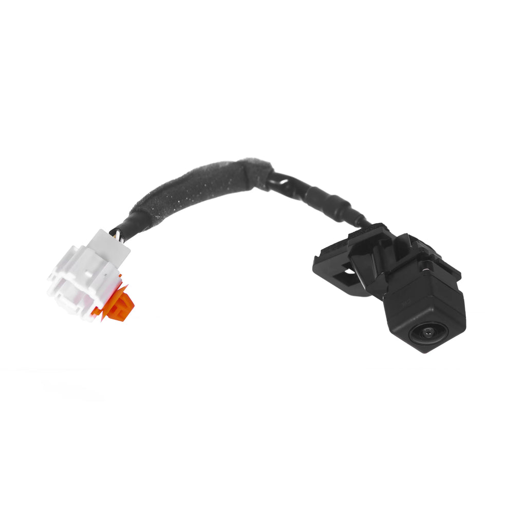 Master Assy (2016) Part 39530-T7A-003 OE for Honda Camera # Backup Replacement HR-V Tailgaters