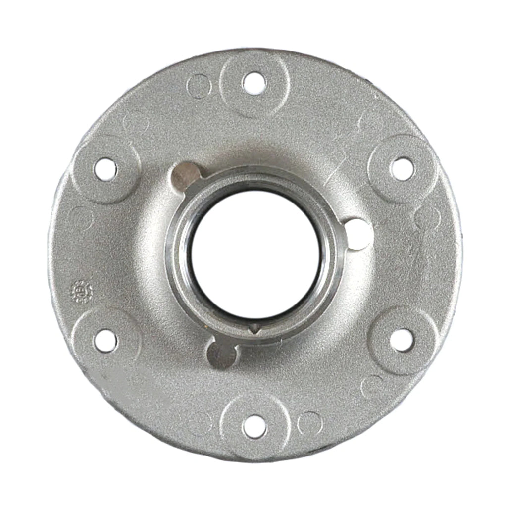 1760371YP 2691410-02, 2691534-00 2691410-01, Genuine Fitting with Snapper OEM / 1755437YP, Spindle Replaces: Lawn 1755438YP Mowers 2691424-01, / Lube for Housing 2691323-01, /