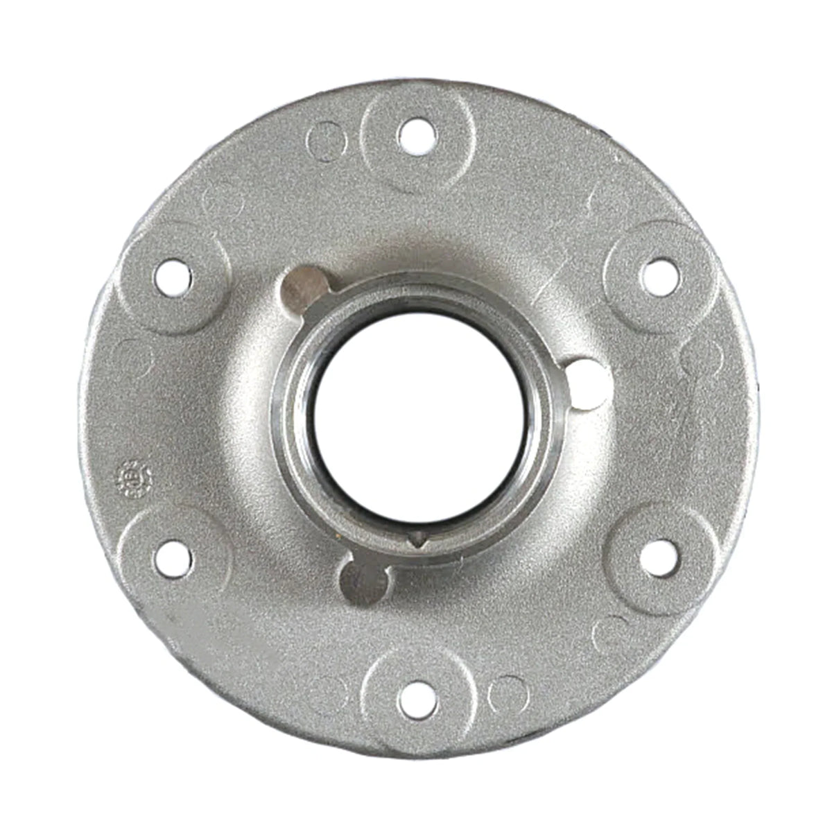 1760371YP 2691410-02, 2691534-00 2691410-01, Genuine Fitting with Snapper OEM / 1755437YP, Spindle Replaces: Lawn 1755438YP Mowers 2691424-01, / Lube for Housing 2691323-01, /