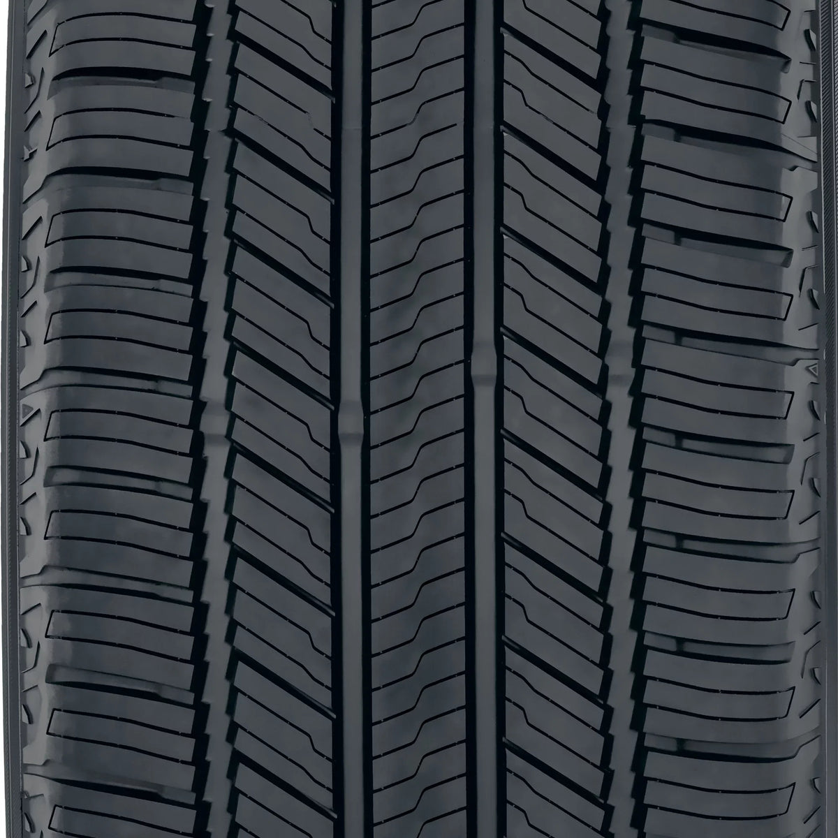 108V 235/65R17XL Season Geolandar G058 All Tire BW Yokohama CV