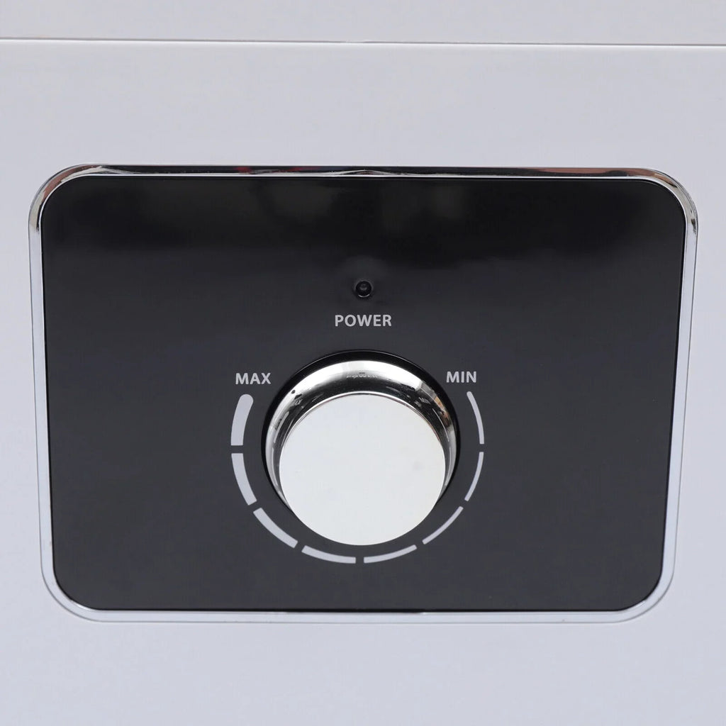 Floor Gal Room Large for Ultrasonic 110W 6.29 Humidifier Type Sprayer Industrial Fichiouy