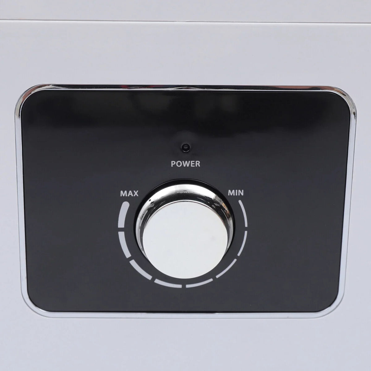 Floor Gal Room Large for Ultrasonic 110W 6.29 Humidifier Type Sprayer Industrial Fichiouy