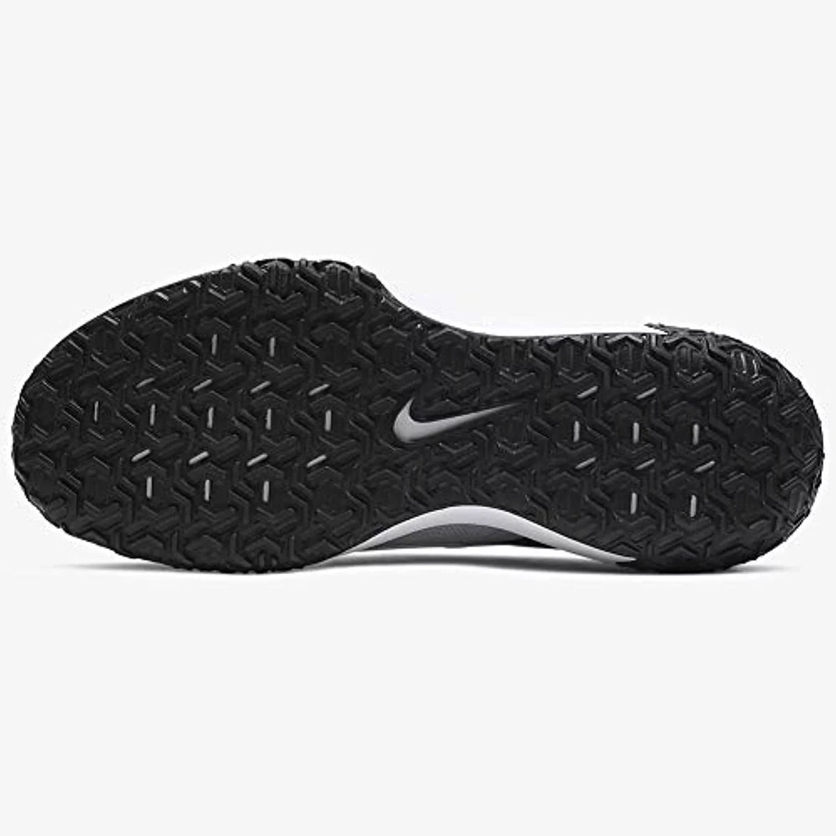 Tr Compete 7 Varsity Shoe 3 Training Mens Cj0813-003 Nike Size