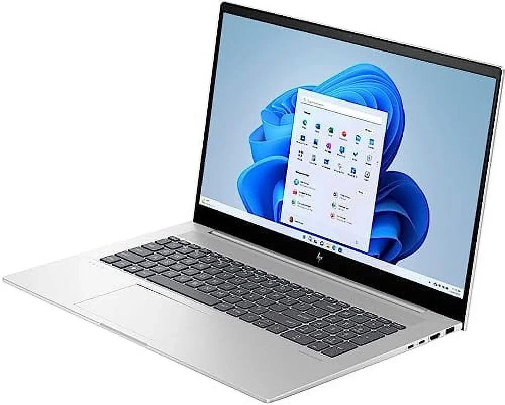 Reader, 2023 i7-13700H Iris 14-Core, Envy COU 4, Backlit Thunderbolt Card Xe KB, SSD, 2TB Win11 DDR4 Intel Touchscreen, USB 6E, 17.3" FHD Intel Home, Core 32GB Wi-Fi 32GB Laptop New, Graphics, IPS