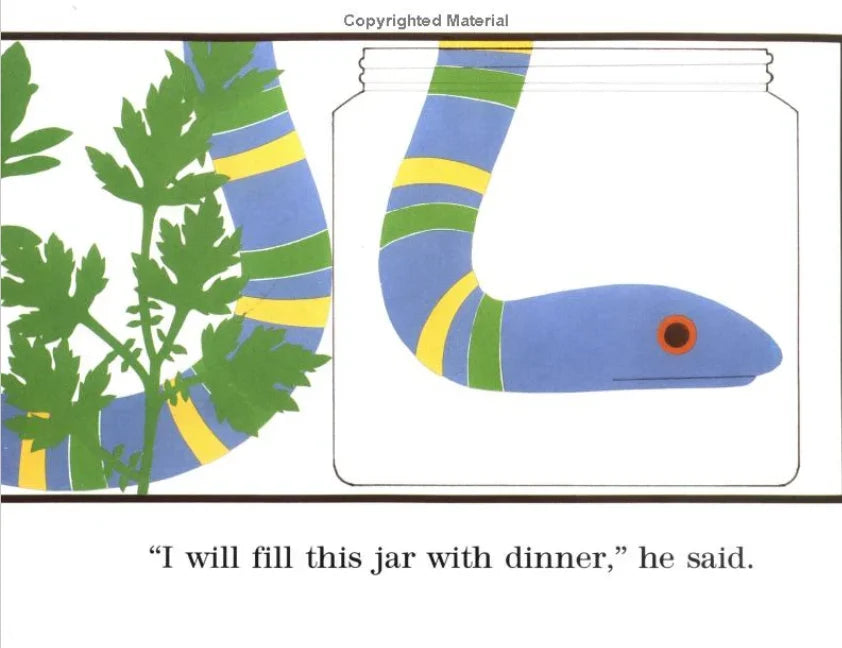 the them! three and Shapes that shapes color Paint, by Count, with Stoll mixing, Collection) (Hardcover Mouse Mouse about mice learn 123s Mouse Ellen colors, animals and Walsh chase