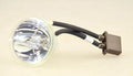 Replacement PHOEBUS LAMP IMARC for 850 BLACKLIGHT