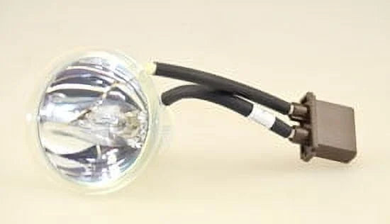 Replacement PHOEBUS LAMP IMARC for 850 BLACKLIGHT
