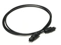 Sony Optical SVT11215CDB Numbers Compatible With SA-CT260H, design Audio Cable SACT260H,