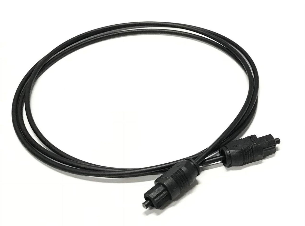 Sony Optical SVT11215CDB Numbers Compatible With SA-CT260H, design Audio Cable SACT260H,
